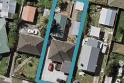 48 Capstick Road, Otara, Auckland