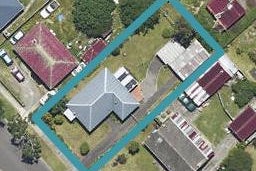50 Fenton Street, Kawerau, Kawerau