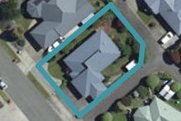 19 Otia Drive, Richmond, Richmond