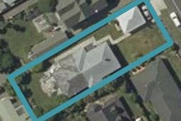 246 Victoria Avenue, Hokowhitu, Palmerston North