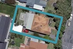 46 Inglis Street, Seatoun, Wellington