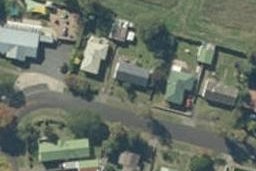 37 Hinerangi Street, Turangi