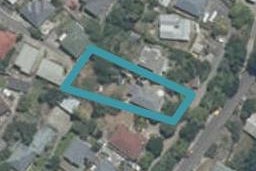 222 Saint Vincent Street, Toi Toi, Nelson