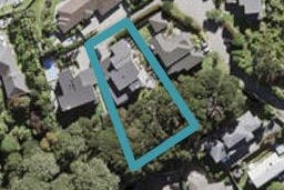 184 Greenhithe Road, Greenhithe, Auckland