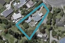 79 Kirk Street, Otaki, Otaki