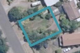32A Sunset Street, Hilltop, Taupo