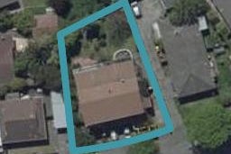6 Wadeley Road, Ilam, Christchurch