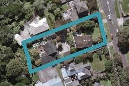 2/76 Govett Avenue, Frankleigh Park, New Plymouth