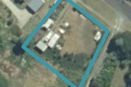 2 Moore Street, Waihi, Waihi