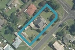 41 Stanley Avenue, Te Aroha
