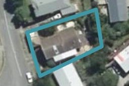 12 Apple Terrace, Ranui, Porirua