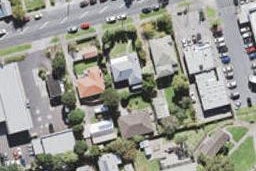 1/74 Godley Road, Green Bay, Auckland