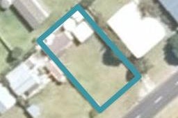 162 Tokerau Beach Road, Karikari Peninsula, Karikari Peninsula