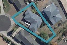 10 Glenside Rise, Grandview Heights, Hamilton