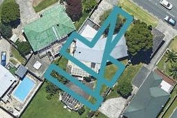 4 Ada Way, Gate Pa, Tauranga