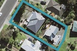19 Tilden Avenue, Hillcrest, Auckland