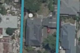 71 Cambria Street, The Wood, Nelson