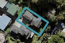 218A Hillsborough Road, Hillsborough, Auckland