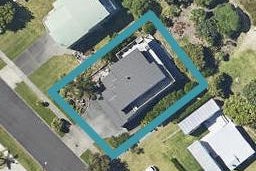 33 Bowentown Boulevard, Bowentown, Waihi Beach
