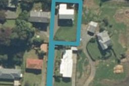 9A McAndrew Street, Kihikihi, Te Awamutu