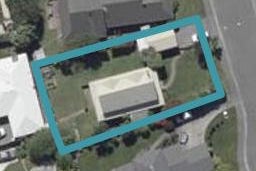 24 Colchester Place, Templeton, Christchurch