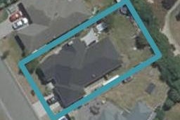 10 Pollock Place, Rolleston, Rolleston