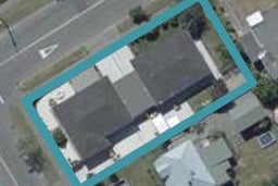 195 Pacific Road, North New Brighton, Christchurch