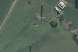 0 Taumangi Road, Putaruru, Putaruru