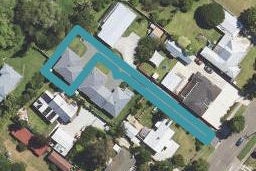 6C Mary Street, Mangapapa, Gisborne