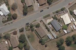 41 Antimony Crescent, Cromwell, Cromwell