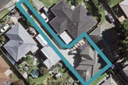 2C Edmund Hillary Avenue, Papakura, Papakura