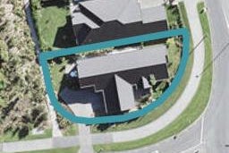 318 Millwater Parkway, Silverdale, Silverdale