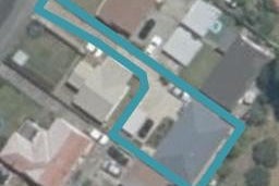 105A Tipahi Street, Nelson South, Nelson