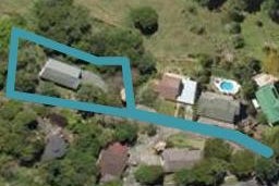 116 Hospital Road, Horahora, Whangarei