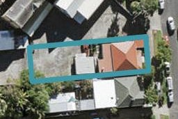 3 Dickens Street, Grey Lynn, Auckland