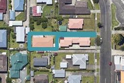 8A Mcalister Street, Whakatane, Whakatane