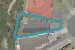 33 Lithgow Drive, Otamatea, Whanganui