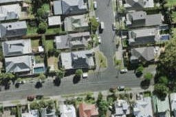 77 Wanganui Avenue, Ponsonby, Auckland