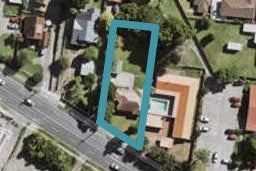 457/7 Swanson Road, Henderson, Auckland