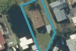 130 Te Rangitautahanga Road, Turangi
