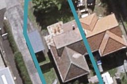 20 Cornwall Street, Brooklands, New Plymouth
