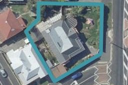 24 Queens Drive, Saint Kilda, Dunedin