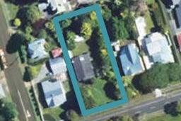 36 Regan Street, Stratford