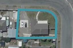 45 Castletown Place, New Brighton, Christchurch