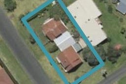 23 Morrison Road, Matapouri, Whangārei