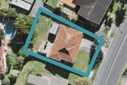 91 Chelsea View Drive, Chatswood, Auckland