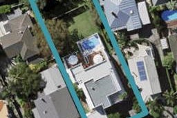18 Norwood Road, Bayswater, Auckland