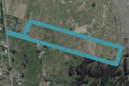 460 Lower Styx Road, Spencerville, Christchurch