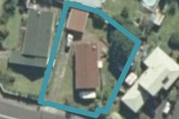 44 Shaw Avenue, Paeroa, Paeroa