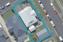 84 Albert Street, Saint Clair, Dunedin
